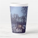 Search for city mugs Winter