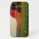 Search for crops iphone cases Landscape