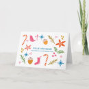 Search for festivas cards Felicitaciones navideñas