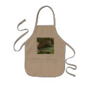 Search for kid dragon aprons Lizard