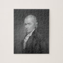 Search for lawyer puzzles Men
