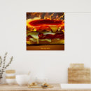 Search for some art Food