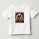 Search for chocolate labrador tshirts Animal