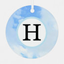 Search for soft christmas tree decorations Minimalist