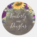 Search for breathe stickers Daisy