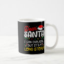 Search for can explain mugs Holiday mega