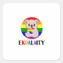 Search for lgbt equality stickers Pride month