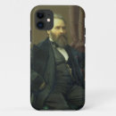 Search for self portrait iphone cases 19th