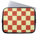 Search for red laptop cases Geometric