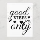 Search for attitudes postcards Inspiration