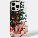 Search for seasons greetings iphone cases Celebration