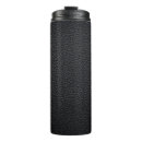 Search for chalkboard travel mugs Blackboard