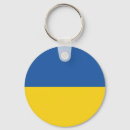Search for chains badges Flag