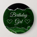 Search for agate badges Modern