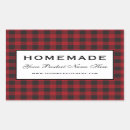 Search for red candle Small business