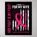 Search for her posters Fight