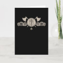 Search for asatru cards Runes