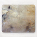 Search for impact mousepads Landscape