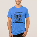 Search for squawk Chicken