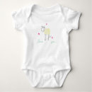 Search for lamb baby clothes Infant