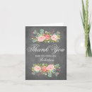 Search for bridal rose cards Floral
