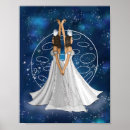 Search for gemini astrology sign posters Elegant