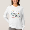 Search for funny cruise tshirts Quotes