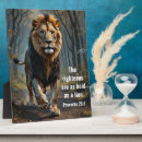 Search for inspirational quotes plaques Christian
