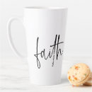 Search for short black mugs Quote
