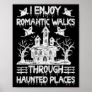 Search for ghost hunting posters Witchcraft