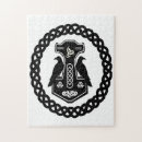 Search for viking puzzles Celtic