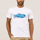 Search for pelagic tshirts Fishing
