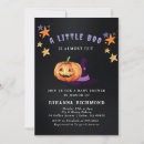 Search for baby halloween invitations Modern