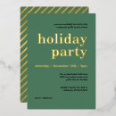 Search for cool christmas invitations Elegant