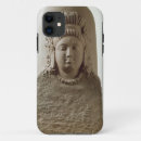 Search for fifth iphone cases School