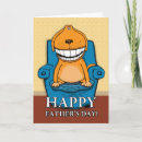 Search for humourous card cards Dad