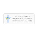 Search for communions return address labels Religious
