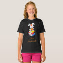 Search for i love books tshirts Trendy