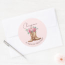 Search for hitch stickers For her