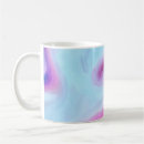 Search for surrealist mugs Abstract