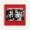 Search for task force Dc comics