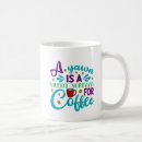 Search for yawning mugs Modern