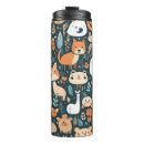 Search for cottage travel mugs Cute