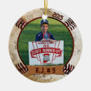 Search for baseball photo christmas tree decorations Picture