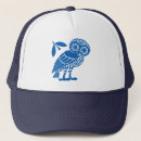 Search for athene hats Flag