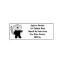 Search for panda rubber stamps Adorable