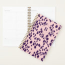 Search for cow print office supplies Pattern