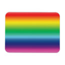 Search for rainbow flag magnets Lgbtq