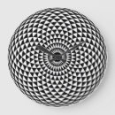 Search for hypnotic Unique