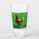 Search for chicken tumblers Poultry
